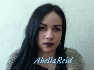 AbellaReid