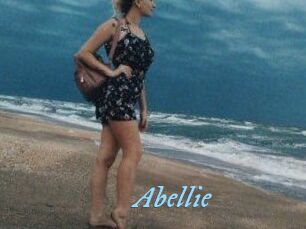 Abellie