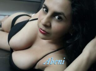 Abeni