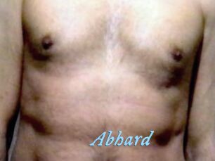 Abhard