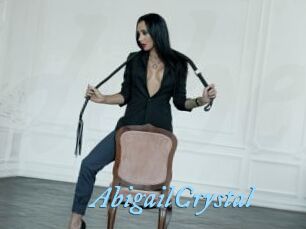 AbigailCrystal
