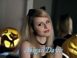 AbigailDavis