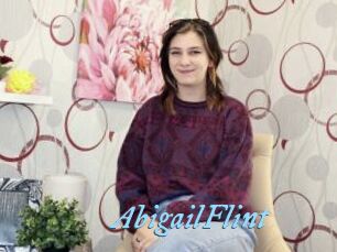 AbigailFlint
