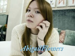 AbigailFlowers
