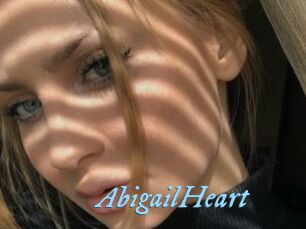 AbigailHeart
