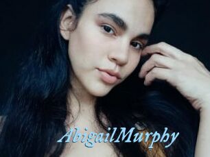 AbigailMurphy
