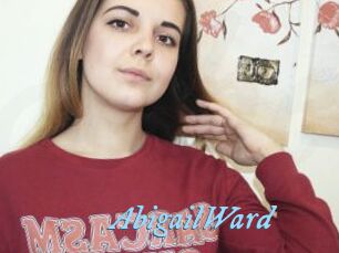 AbigailWard