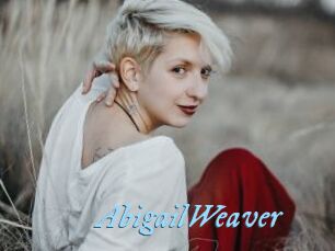 AbigailWeaver
