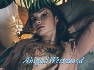 AbigailWestwood