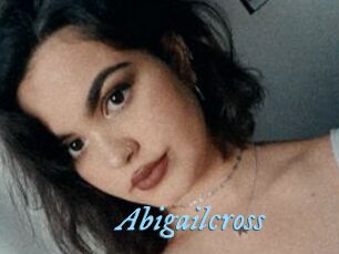Abigailcross