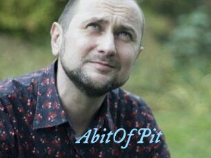 AbitOfPit