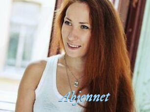 Abjennet