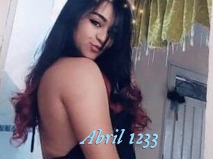 Abril_1233