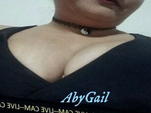 AbyGail