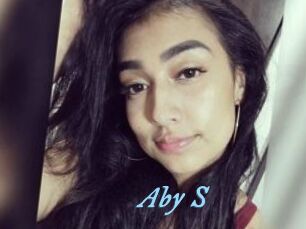 Aby_S
