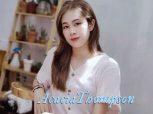 AcaciaThompson