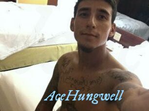 AceHungwell