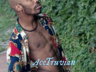 AceTruvian