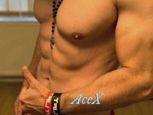 AceX