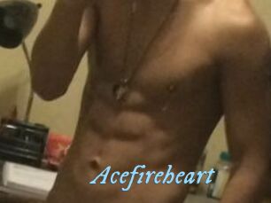 Acefireheart