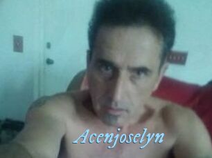 Acenjoselyn