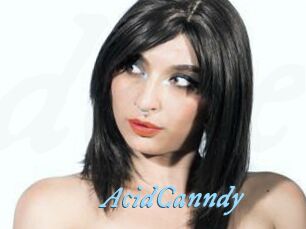AcidCanndy
