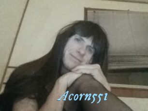 Acorn551