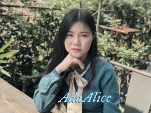 AdaAlice