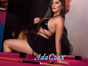 AdaCoax