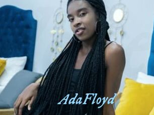 AdaFloyd