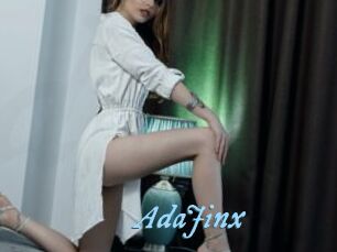 AdaJinx