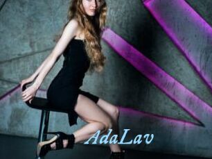 AdaLav