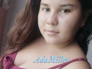 AdaMiller