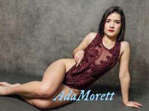 AdaMorett
