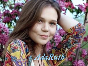 AdaRuth