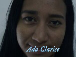 Ada_Clarise