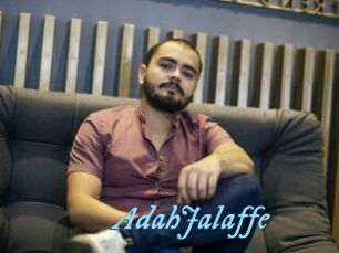 AdahJalaffe