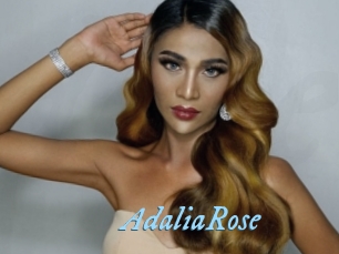 AdaliaRose