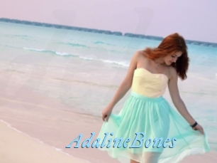 AdalineBones