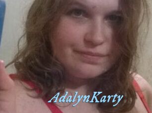 Adalyn_Karty