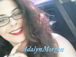 Adalyn_Morgan