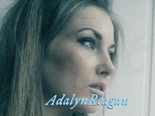 Adalyn_Reagan