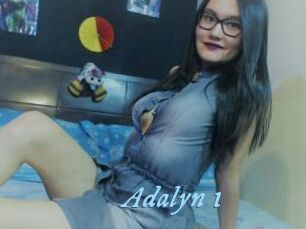 Adalyn_1