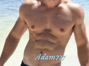 Adam727