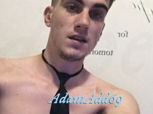 AdamAdd69
