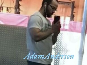 Adam_Anderson
