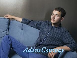 AdamConway