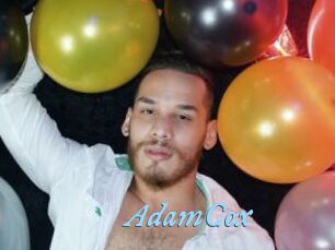 Adam_Cox