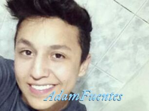 AdamFuentes