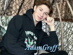 AdamGroff
